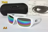 new style sunglasses oakley women man 2013 oakley aa-7848